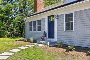 38 Captain Small, Yarmouth, MA 02664 - Photo 3