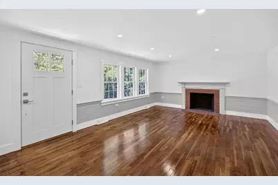 38 Captain Small, Yarmouth, MA 02664 - Photo 5