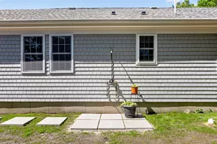 38 Captain Small, Yarmouth, MA 02664 - Photo 35