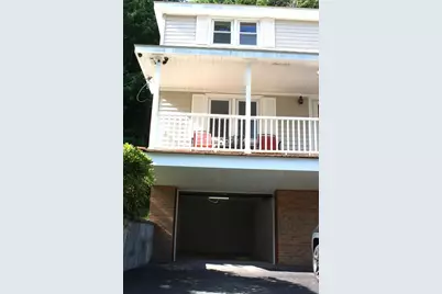 56 High Ridge Rd #1, Worcester, MA 01602 - Photo 29