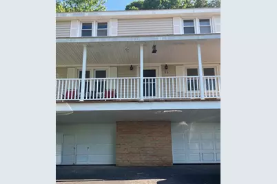 56 High Ridge Rd #1, Worcester, MA 01602 - Photo 29