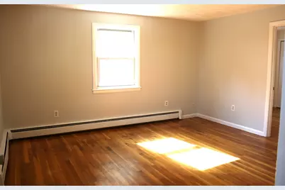 56 High Ridge Rd #1, Worcester, MA 01602 - Photo 7