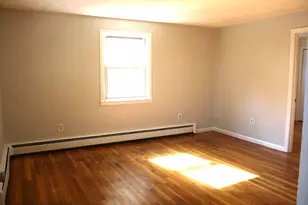 56 High Ridge Rd, Worcester, MA 01602 - Photo 7