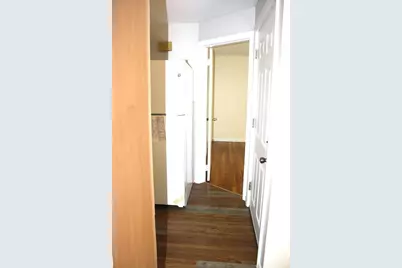 56 High Ridge Rd #1, Worcester, MA 01602 - Photo 9