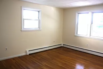 56 High Ridge Rd #1, Worcester, MA 01602 - Photo 11