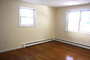 56 High Ridge Rd, Worcester, MA 01602 - Photo 11