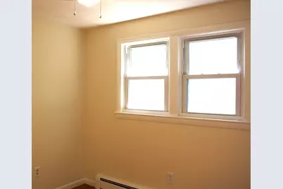56 High Ridge Rd #1, Worcester, MA 01602 - Photo 7