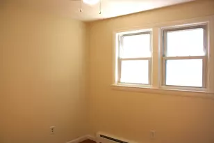 56 High Ridge Rd, Worcester, MA 01602 - Photo 7