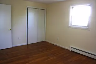 56 High Ridge Rd, Worcester, MA 01602 - Photo 13
