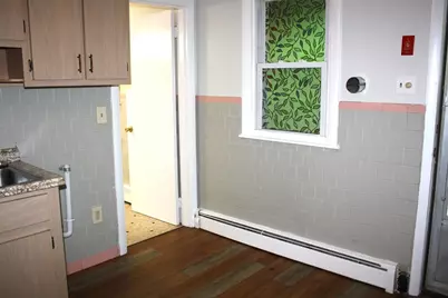 56 High Ridge Rd #1, Worcester, MA 01602 - Photo 17