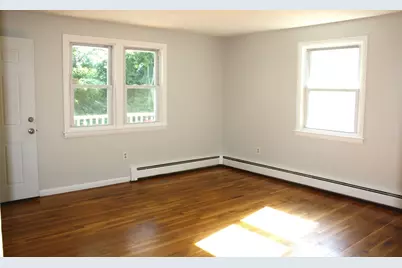 56 High Ridge Rd #1, Worcester, MA 01602 - Photo 5