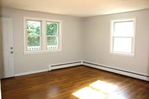 56 High Ridge Rd, Worcester, MA 01602 - Photo 5