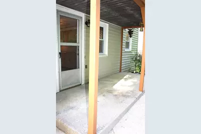 56 High Ridge Rd #1, Worcester, MA 01602 - Photo 23