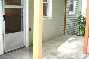 56 High Ridge Rd, Worcester, MA 01602 - Photo 23