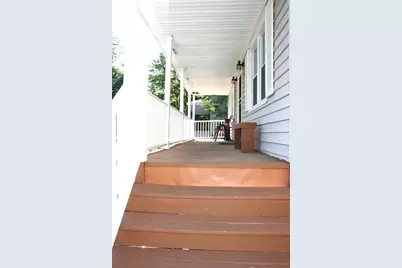 56 High Ridge Rd #1, Worcester, MA 01602 - Photo 31