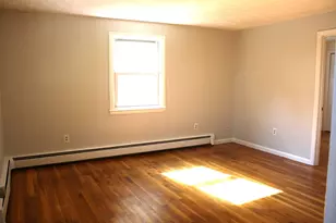 56 High Ridge Rd, Worcester, MA 01602 - Photo 7