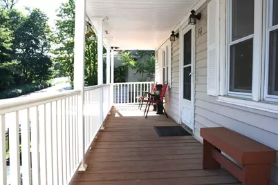 56 High Ridge Rd #1, Worcester, MA 01602 - Photo 3