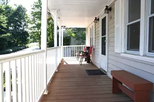 56 High Ridge Rd, Worcester, MA 01602 - Photo 3