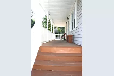56 High Ridge Rd #1, Worcester, MA 01602 - Photo 31