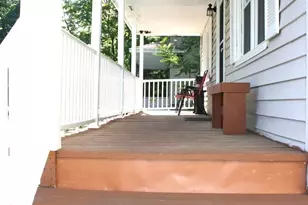 56 High Ridge Rd, Worcester, MA 01602 - Photo 31