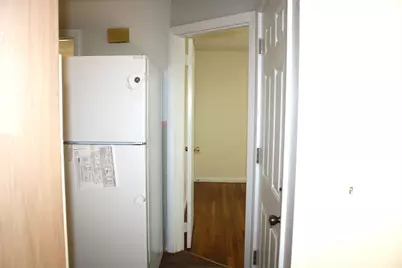 56 High Ridge Rd #1, Worcester, MA 01602 - Photo 11
