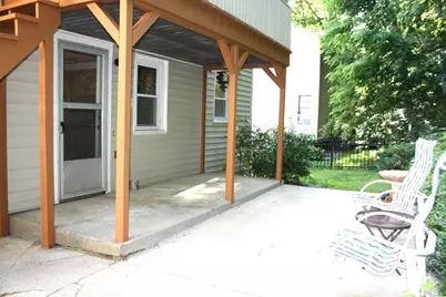 56 High Ridge Rd #1, Worcester, MA 01602 - Photo 21