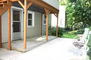 56 High Ridge Rd, Worcester, MA 01602 - Photo 21