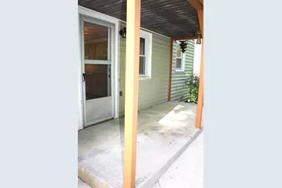 56 High Ridge Rd #1, Worcester, MA 01602 - Photo 23