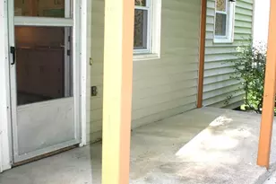 56 High Ridge Rd, Worcester, MA 01602 - Photo 23