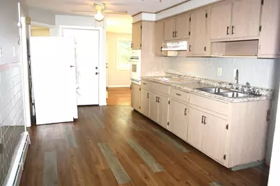 56 High Ridge Rd #1, Worcester, MA 01602 - Photo 13