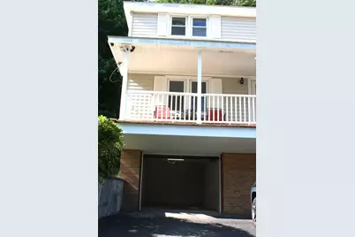 56 High Ridge Rd #1, Worcester, MA 01602 - Photo 29