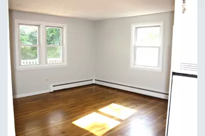 56 High Ridge Rd #1, Worcester, MA 01602 - Photo 5