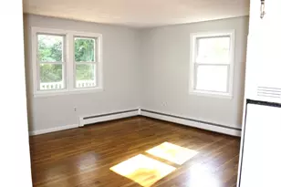 56 High Ridge Rd, Worcester, MA 01602 - Photo 5