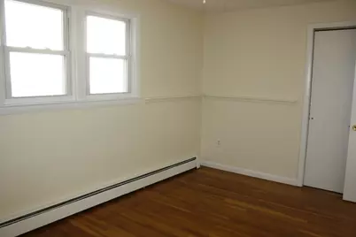 56 High Ridge Rd #1, Worcester, MA 01602 - Photo 21