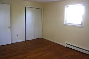 56 High Ridge Rd, Worcester, MA 01602 - Photo 13