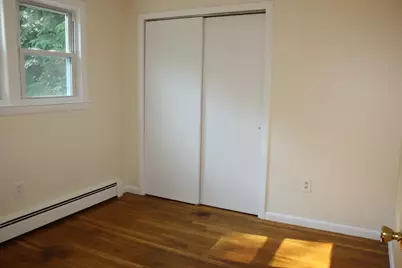 56 High Ridge Rd #1, Worcester, MA 01602 - Photo 9