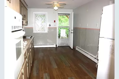 56 High Ridge Rd #1, Worcester, MA 01602 - Photo 15