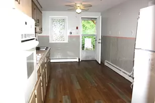 56 High Ridge Rd, Worcester, MA 01602 - Photo 15