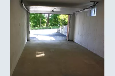 56 High Ridge Rd #1, Worcester, MA 01602 - Photo 27