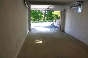 56 High Ridge Rd, Worcester, MA 01602 - Photo 27