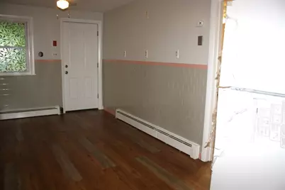 56 High Ridge Rd #1, Worcester, MA 01602 - Photo 17