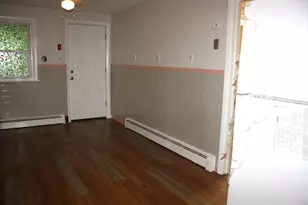 56 High Ridge Rd, Worcester, MA 01602 - Photo 17