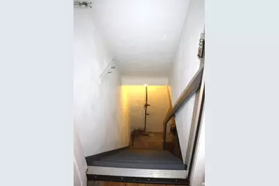 56 High Ridge Rd #1, Worcester, MA 01602 - Photo 23