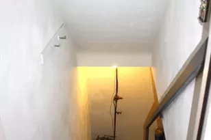 56 High Ridge Rd, Worcester, MA 01602 - Photo 23
