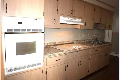 56 High Ridge Rd #1, Worcester, MA 01602 - Photo 15