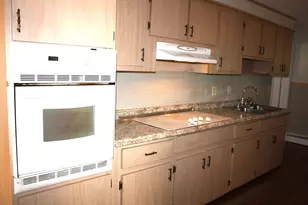 56 High Ridge Rd, Worcester, MA 01602 - Photo 15