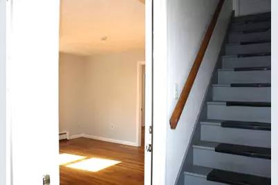56 High Ridge Rd #1, Worcester, MA 01602 - Photo 3