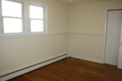 56 High Ridge Rd #1, Worcester, MA 01602 - Photo 21