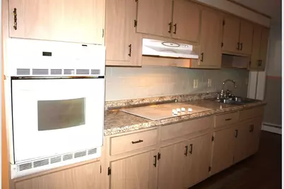 56 High Ridge Rd #1, Worcester, MA 01602 - Photo 15