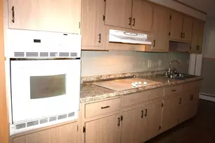 56 High Ridge Rd, Worcester, MA 01602 - Photo 15
